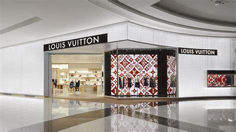 louis vuitton dubai online|louis vuitton eservice.